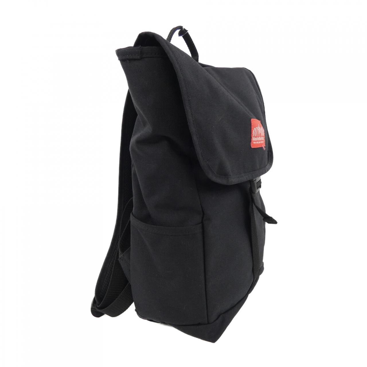 マンハッタンポーテージ MANHATTAN PORTAGE BAG