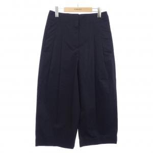 セリーヌ CELINE 2 1R21/7555 パンツ