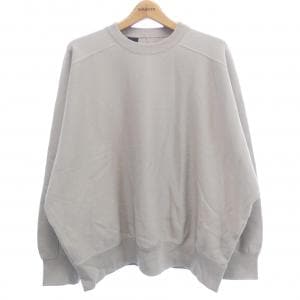 エヌハリウッド N.HOOLYWOOD スウェット