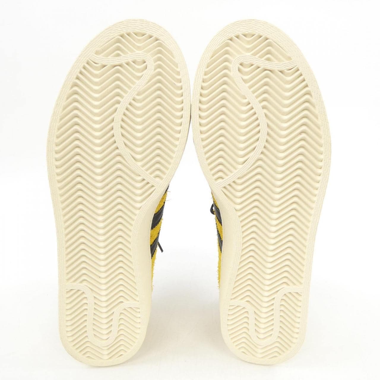 アディダス ADIDAS JR1597 JABBAR LO スニーカー