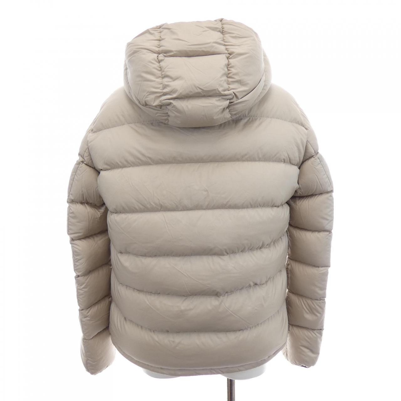 ヘルノ Herno PI0766U ダウンジャケット