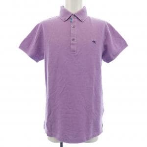 エトロ ETRO 151-1Y200-9101 ポロシャツ