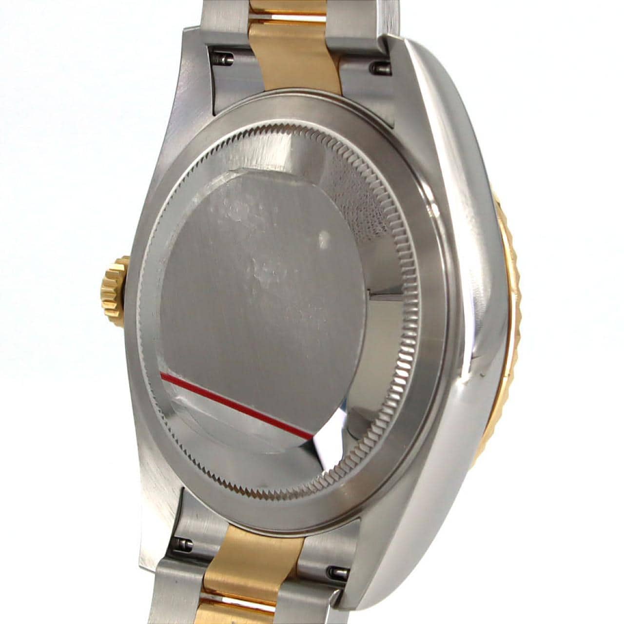 ロレックス スカイドゥエラー 326933 SSxYG 自動巻 ランダム番