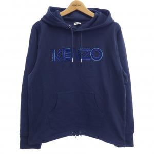 ケンゾー KENZO パーカー