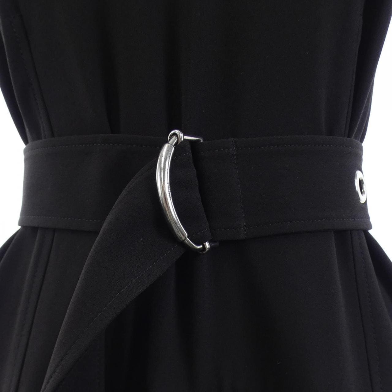 クロエ Chloe CHC21SRO26137001 ワンピース