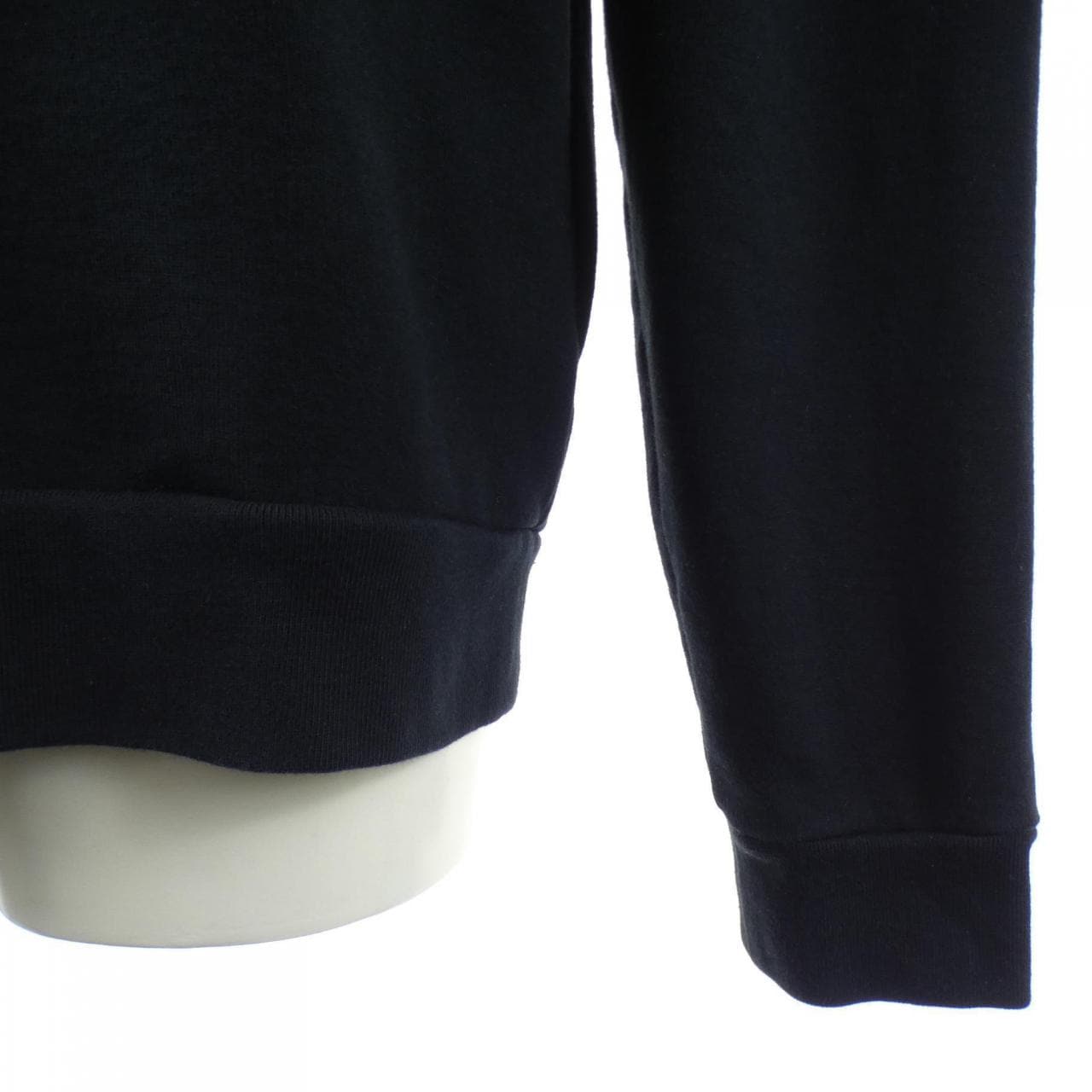 プラダ PRADA UJL21A R232 1U77 スウェット