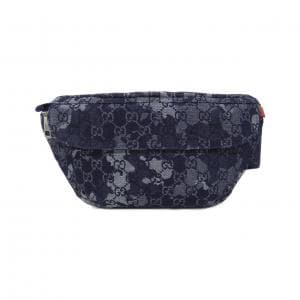 グッチ 851706 ウエストバッグ