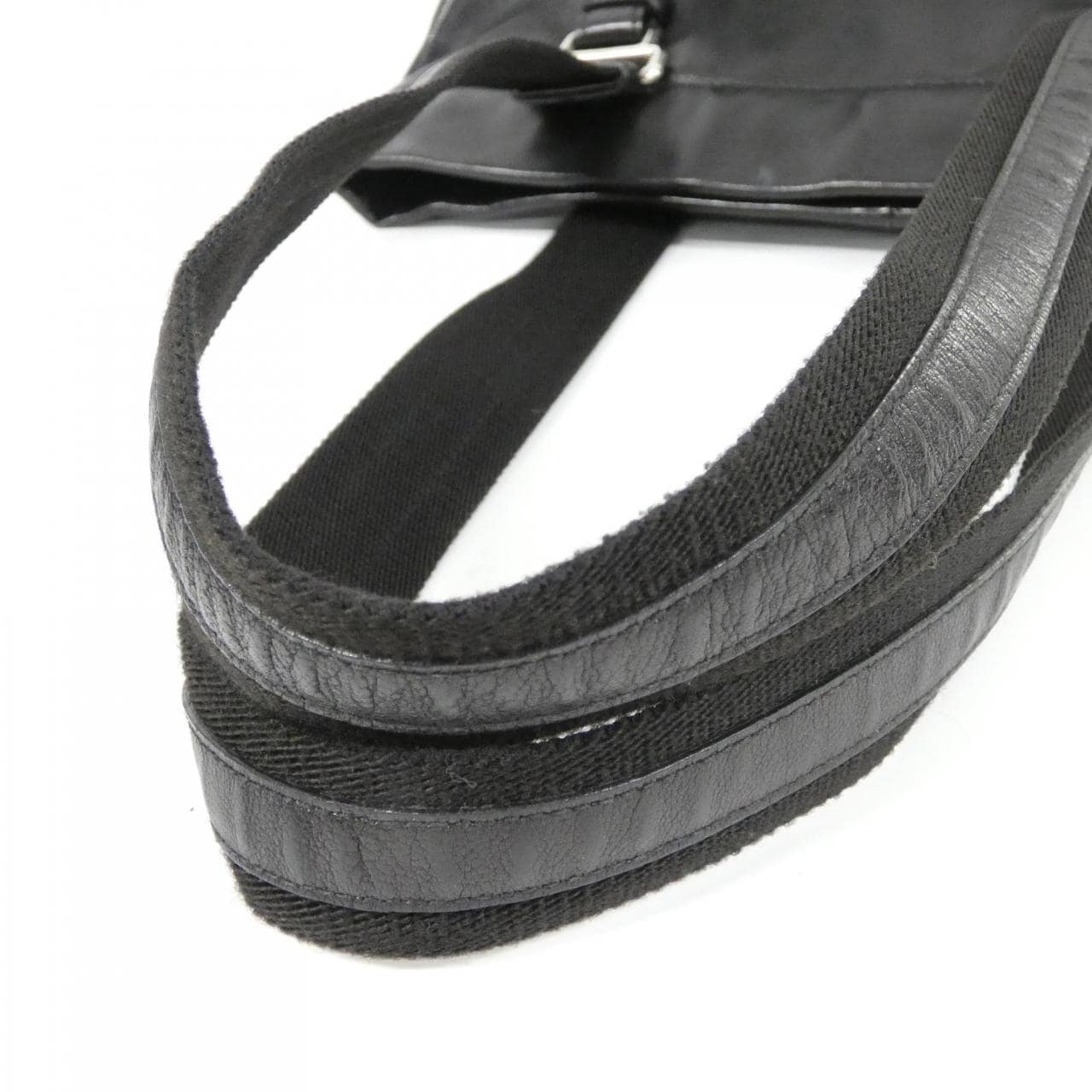 【ヴィンテージ】イヴサンローラン 135481 バッグ