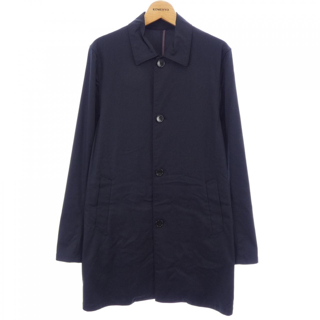 ステュディオス STUDIOUS コート