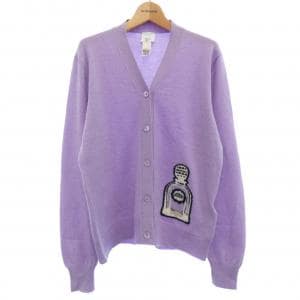 パトゥ PATOU KN1008041477L カーディガン