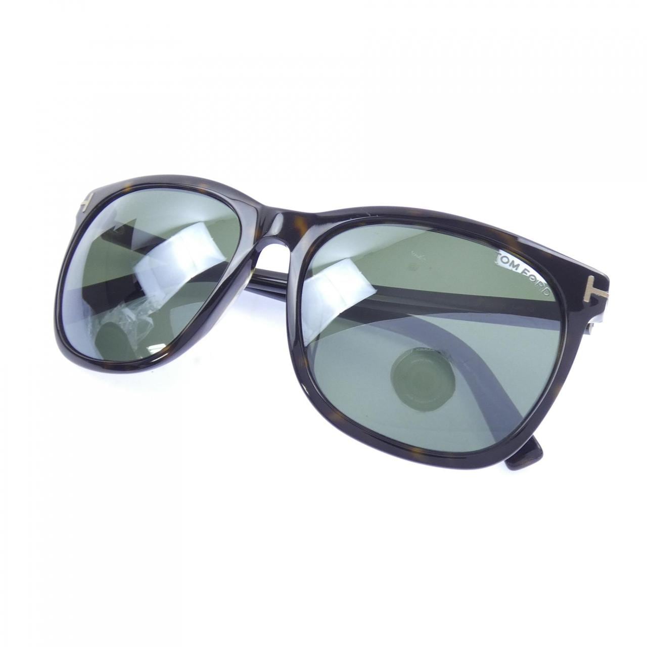 トムフォード TOM FORD TF416-D EYEWEAR