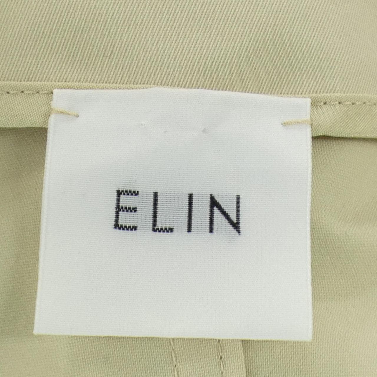 エリン ELIN コート