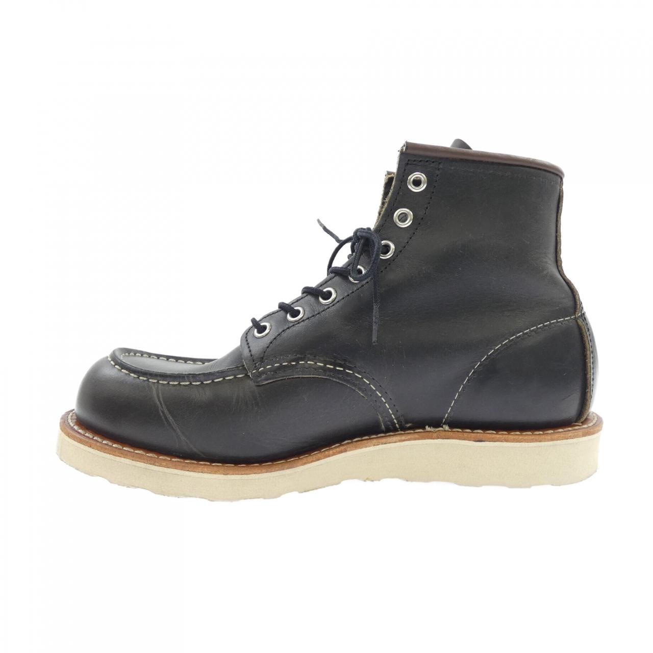 レッドウィング RED WING 8890 ブーツ