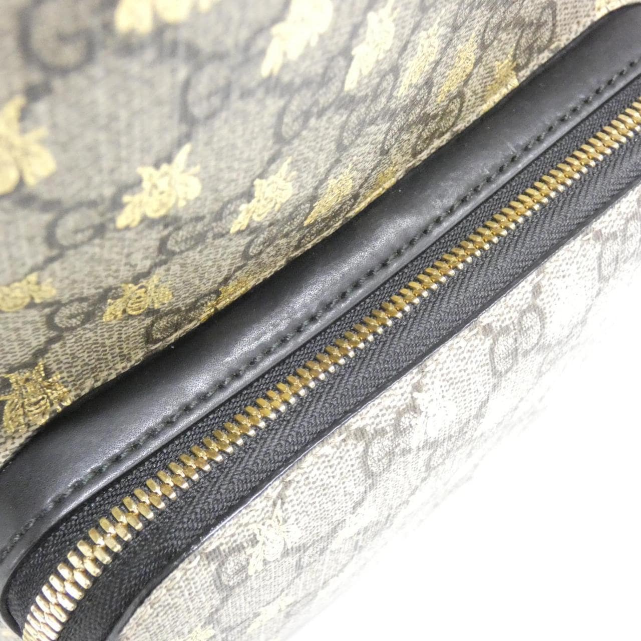 グッチ 427042 9N0AG リュックサック