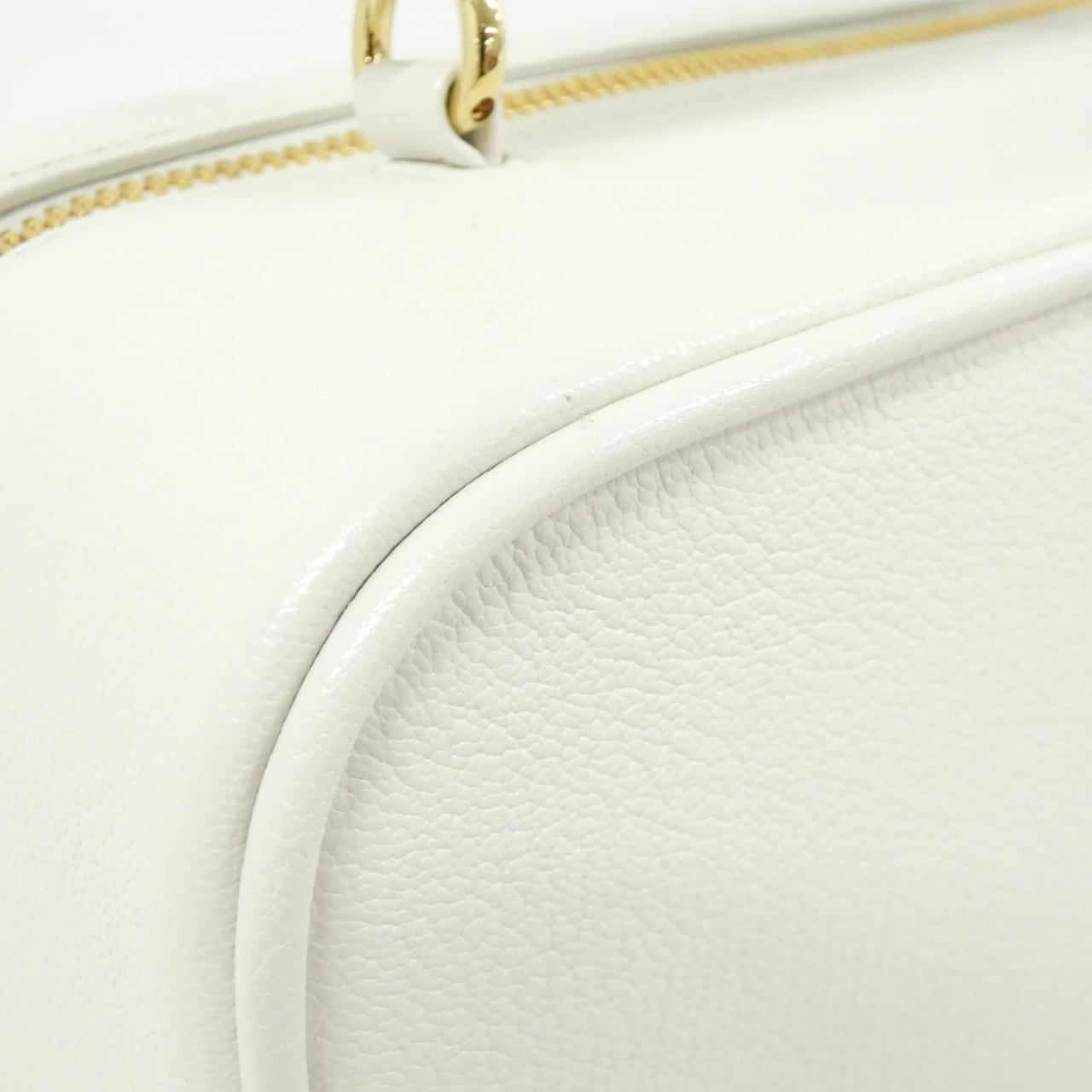 ミュウミュウ 5RM021 バッグ