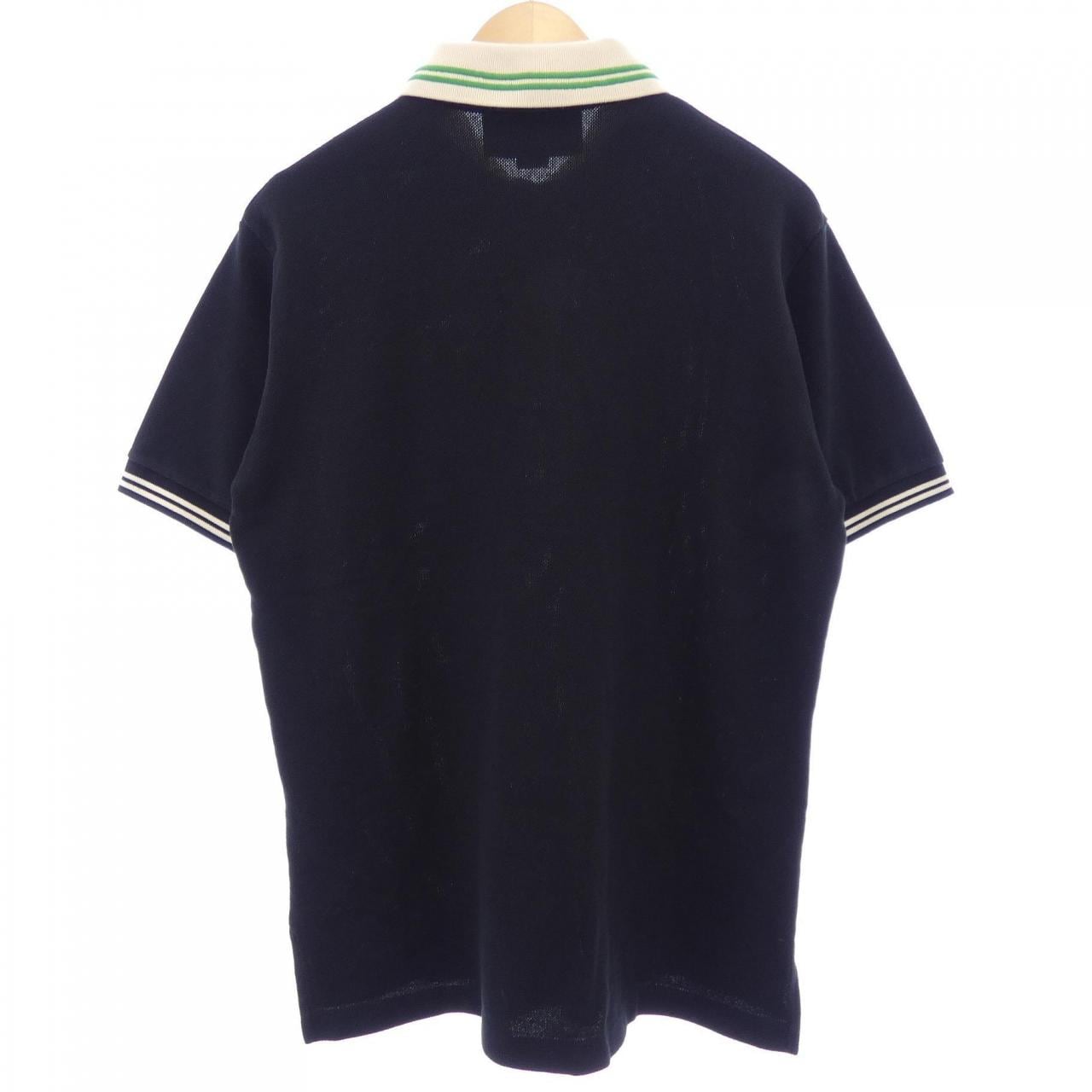 グッチ GUCCI 658067 XJDI2 ポロシャツ