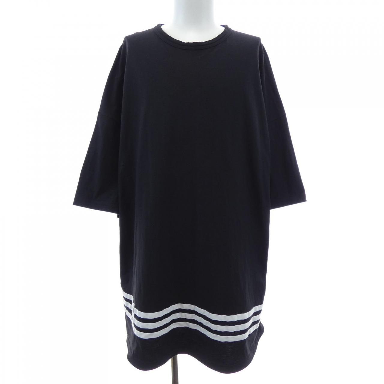 ワイスリー Y-3 Tシャツ