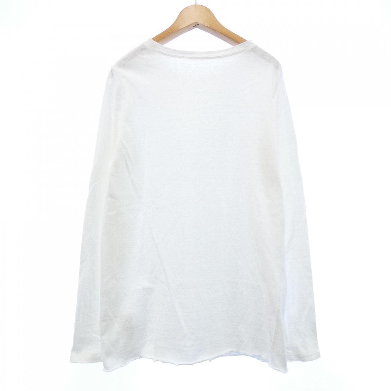 ドゥーズィエムクラス DEUXIEME CLASSE Tシャツ