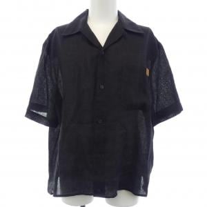 ロエベ LOEWE H616Y05W20 シャツ