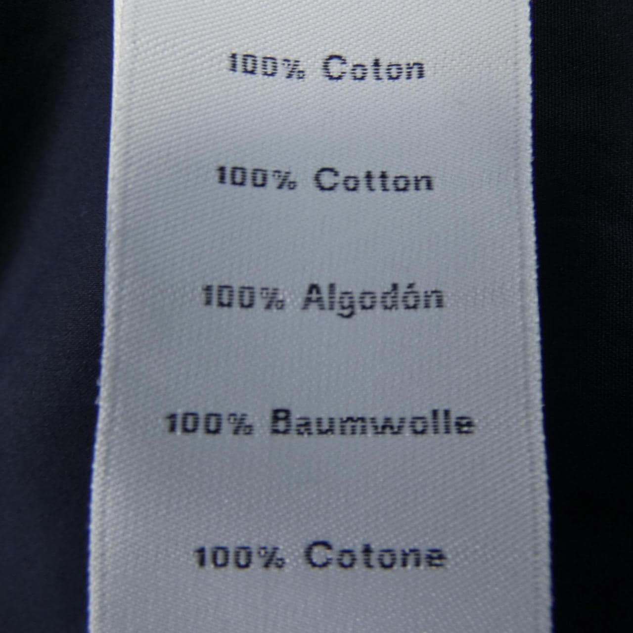 エルメス HERMES H556220H2 S/Sシャツ