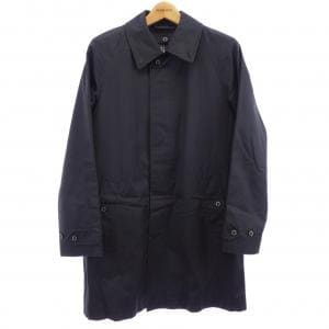 マッキントッシュロンドン MACKINTOSH LONDON コート