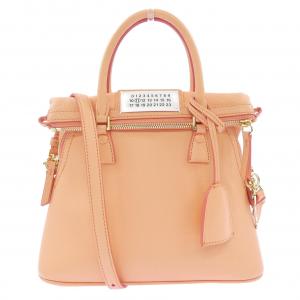 メゾンマルジェラ Maison Margiela 5AC SB1WG0037 BAG