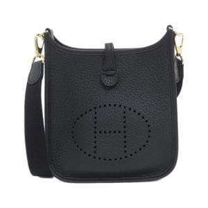 エルメス エヴリン アマゾン 16cm 069426CC ショルダーバッグ