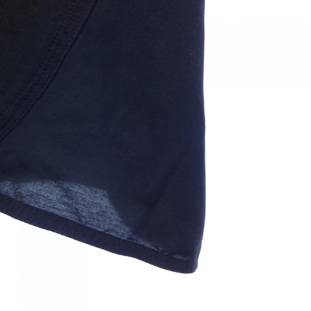 ヒロココシノ HIROKO KOSHINO シャツ