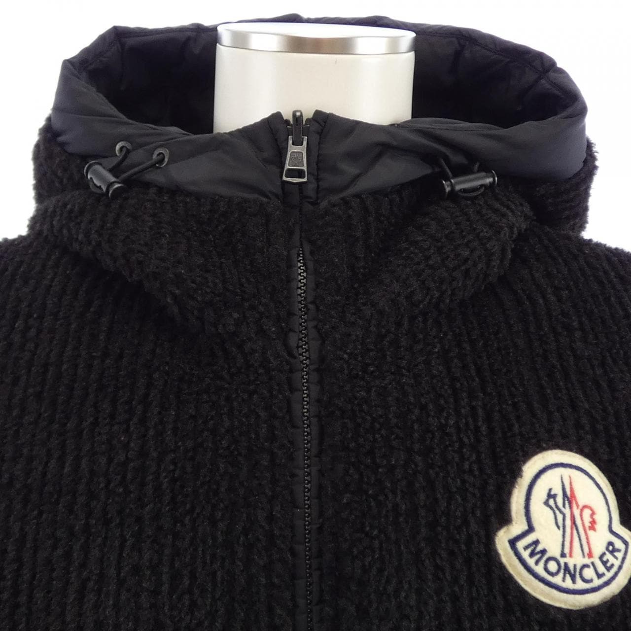 モンクレール MONCLER TEJAT ダウンジャケット