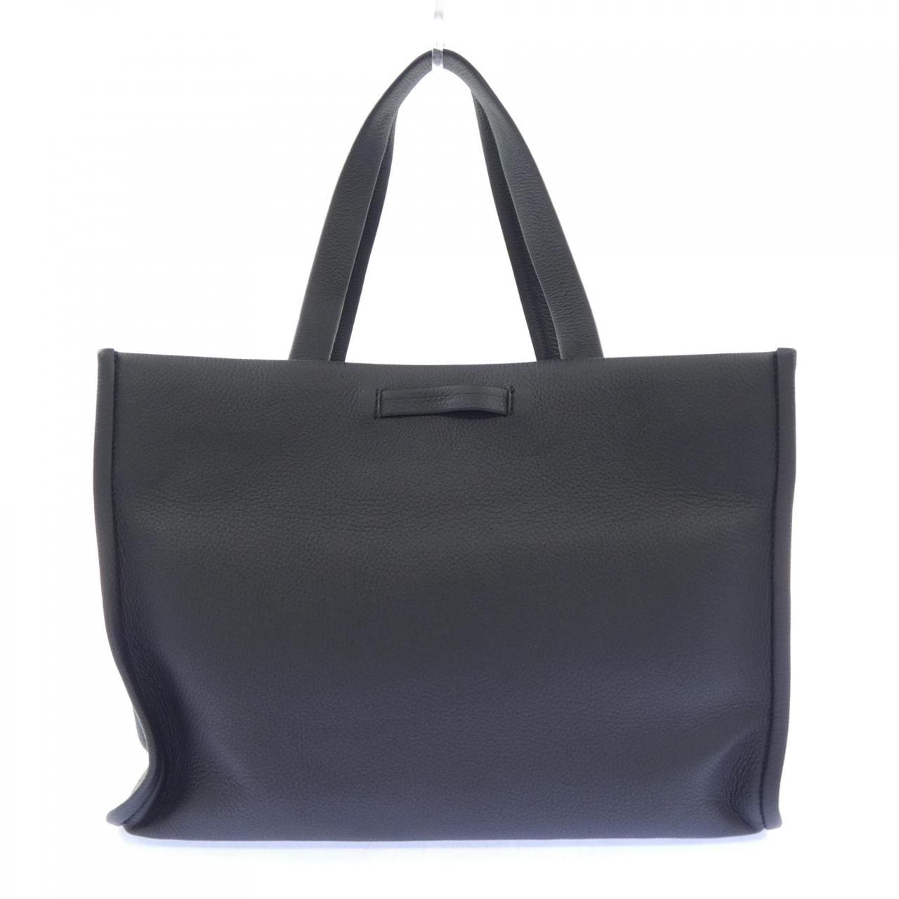 ゼニア ZEGNA BAG