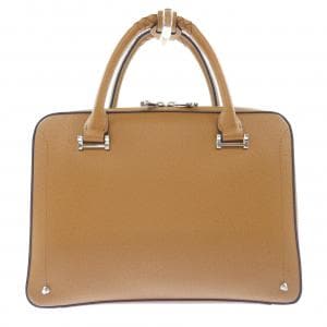 Kiefer neu BAG