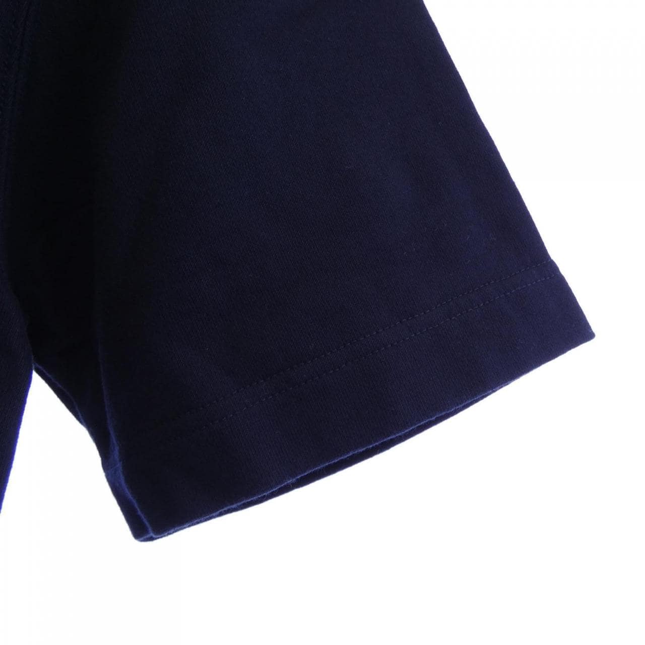 ブラックレーベルクレストブリッジ BLACK LABEL CRESTBRIDGE パーカー