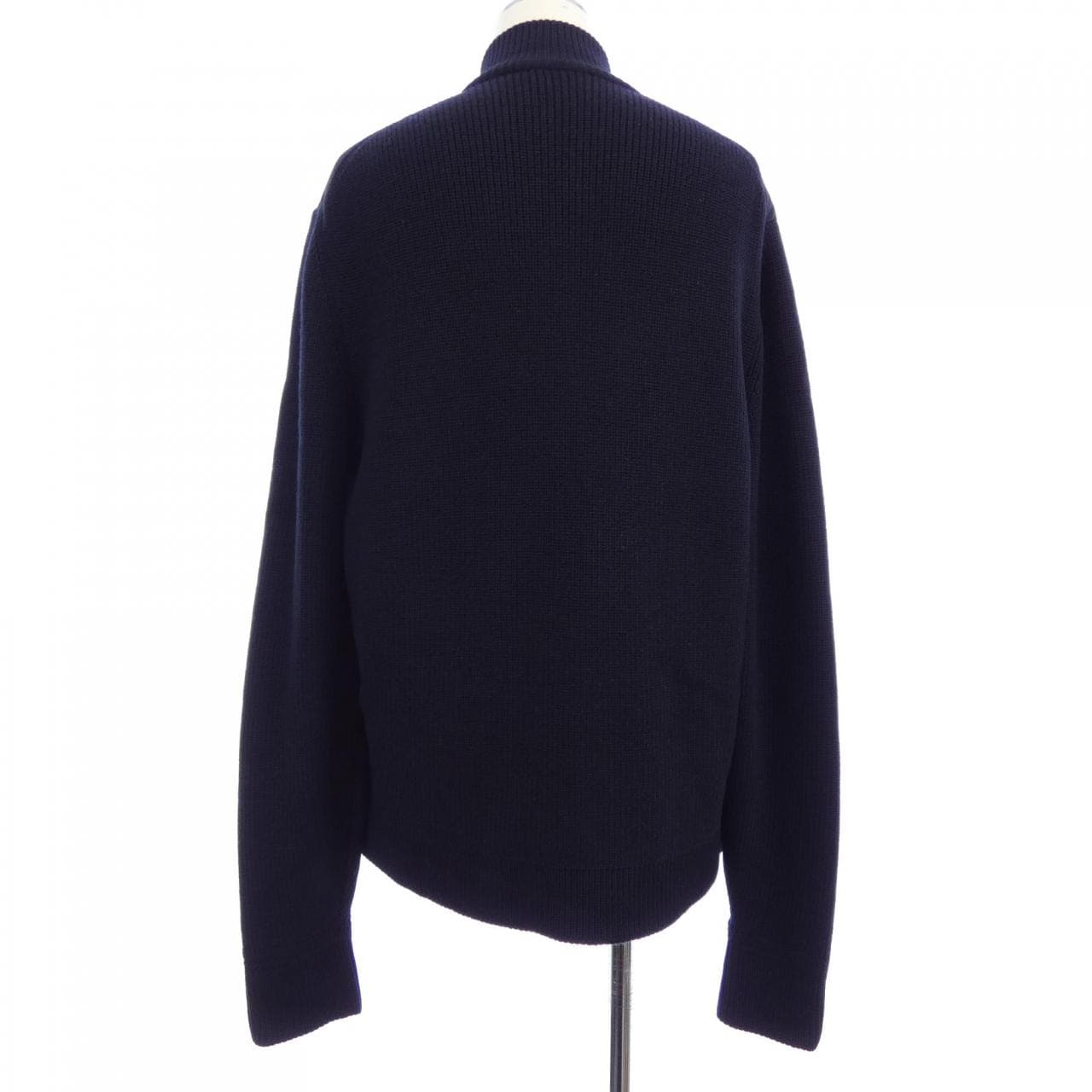 モンクレール MONCLER 20919B00001 ダウンジャケット