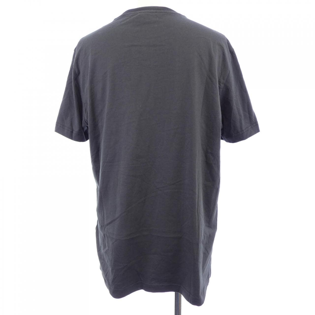 ディーゼル DIESEL Tシャツ