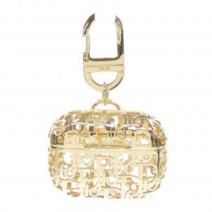 ディオール DIOR AIR PODSケース