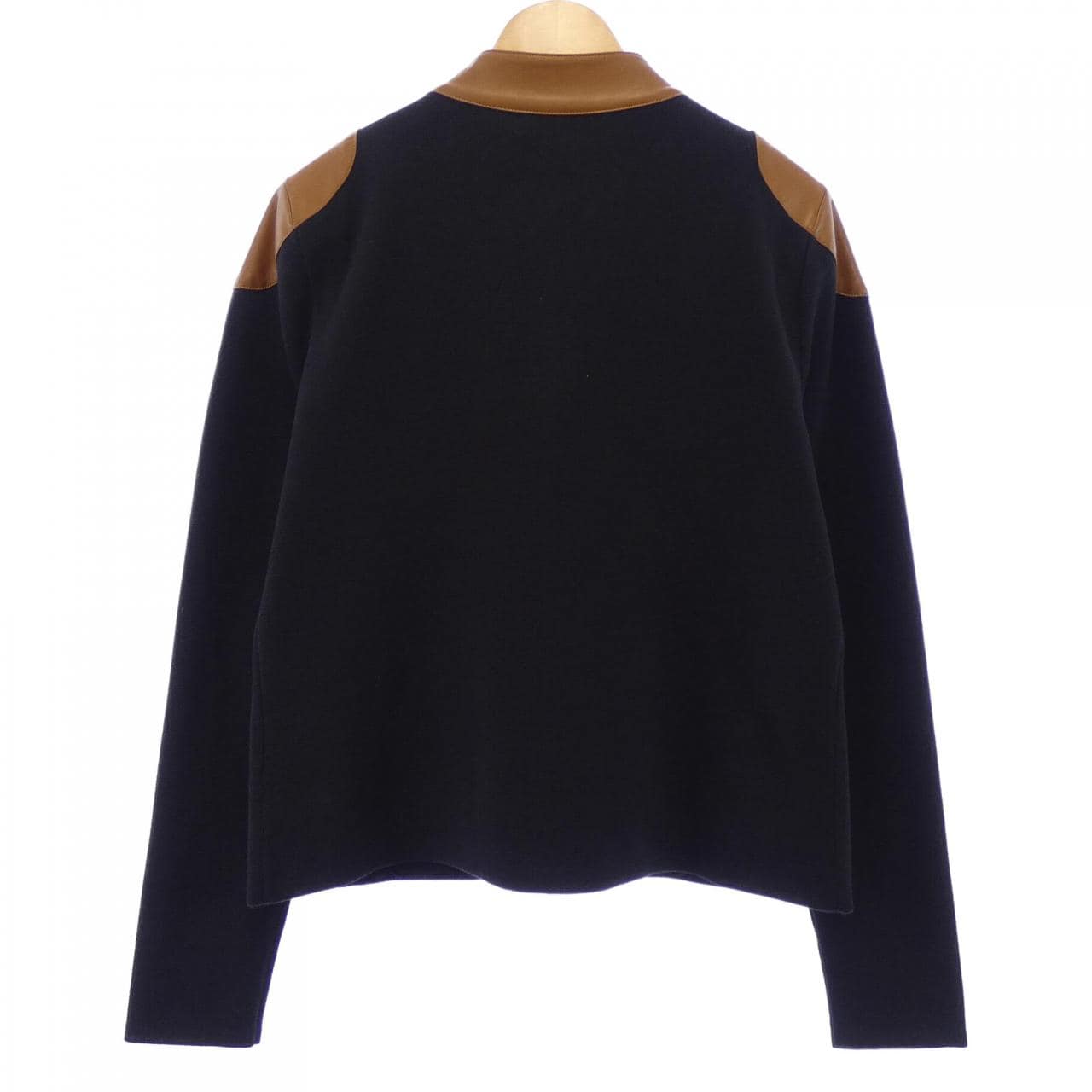 ローレンラルフローレン LAUREN RALPH LAUREN ジャケット