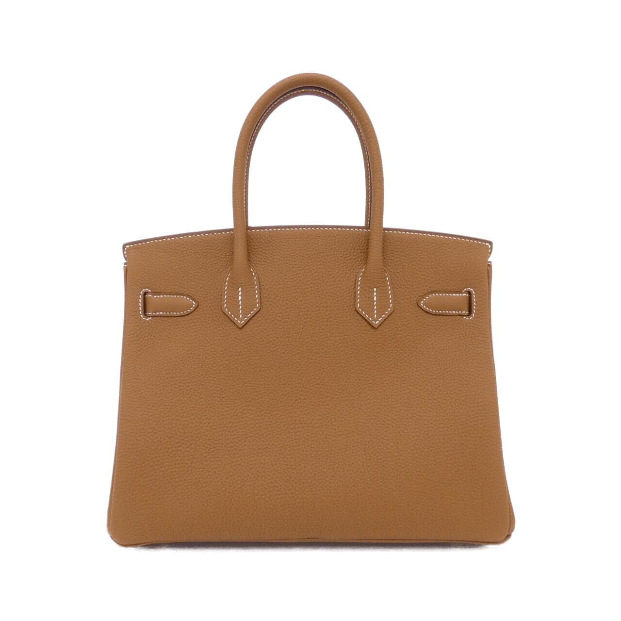 【未使用品】エルメス バーキン 30cm 027633CC バッグ
