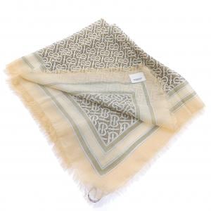 バーバリー BURBERRY 8084866 STOLE