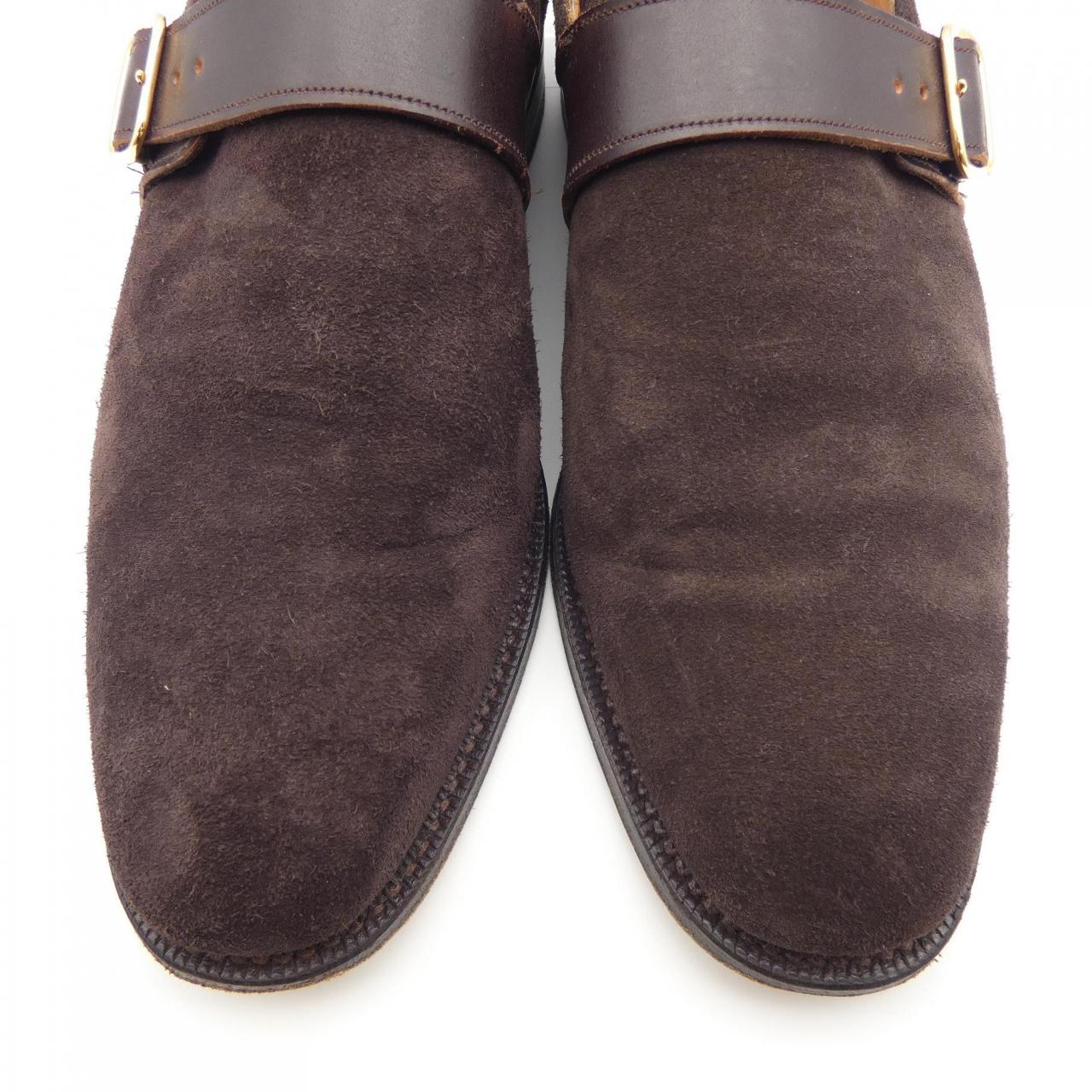 チーニー CHEANEY シューズ