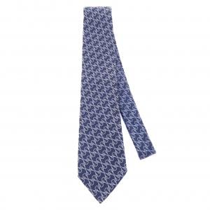 グッチ GUCCI NECKTIE