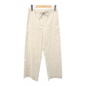 エスマックスマーラ 'S Max Mara パンツ