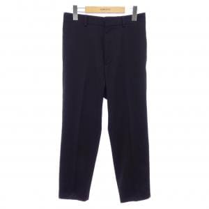 ジルサンダー JIL SANDER J22KA0127 パンツ