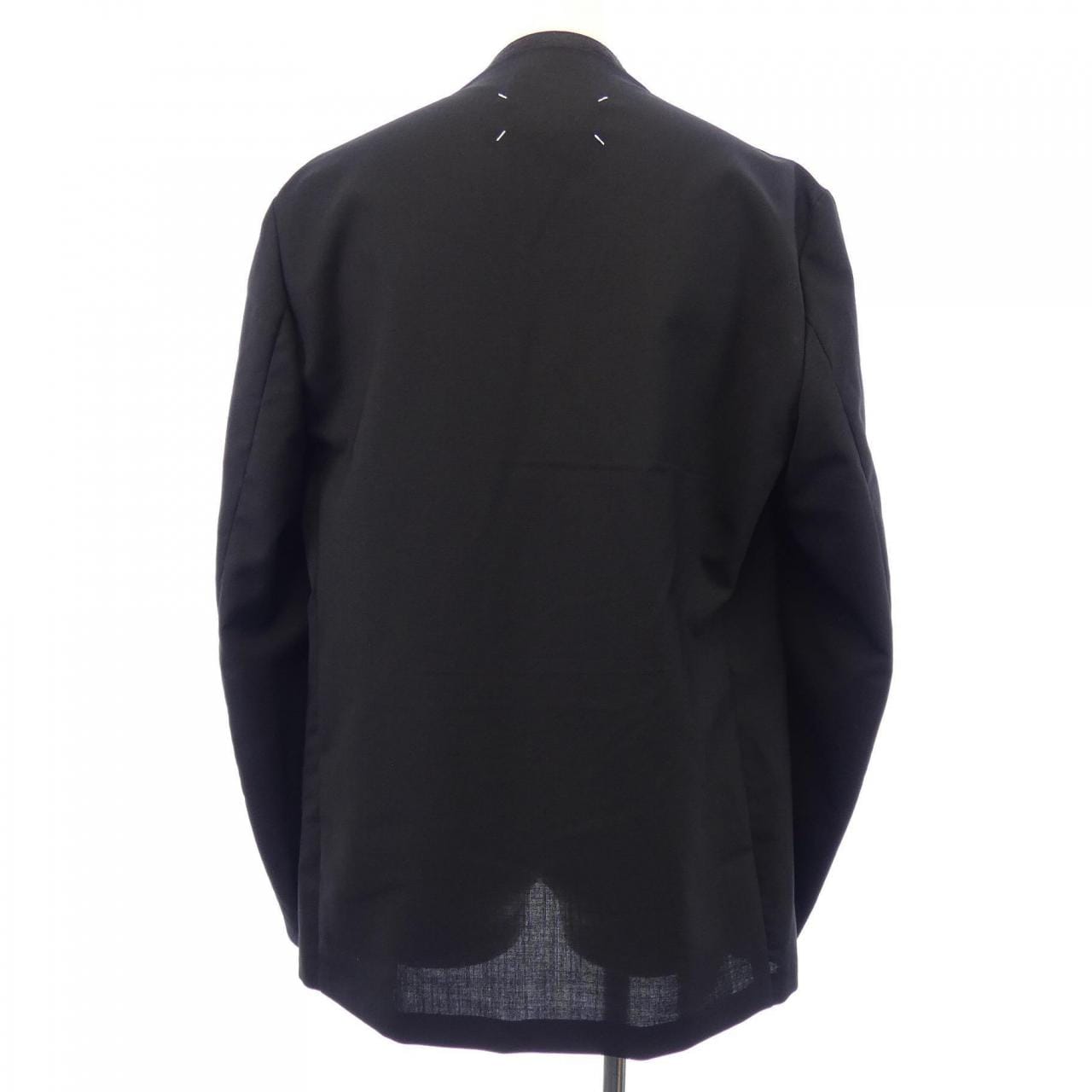 メゾンマルジェラ Maison Margiela S50BN0447 ジャケット