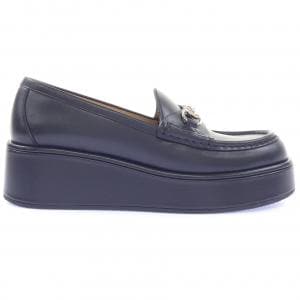 グッチ GUCCI 794317 シューズ