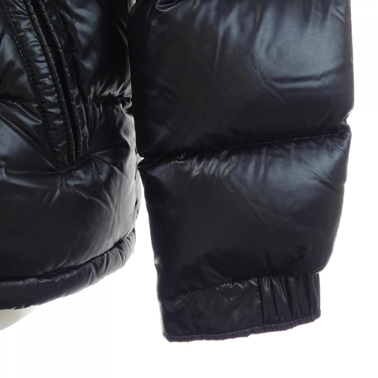 モンクレール MONCLER MAYA ダウンジャケット