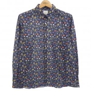 ポールスミス Paul Smith シャツ