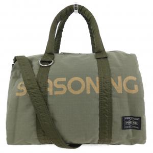 ポーター PORTER BAG