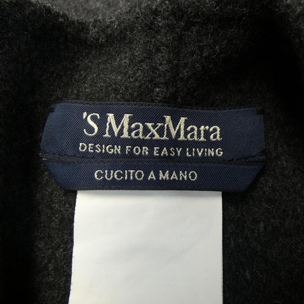 エスマックスマーラ 'S Max Mara ワンピース