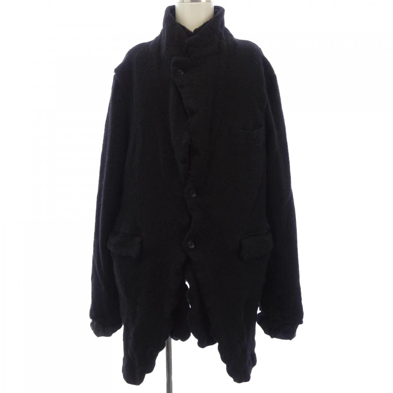 COMDEGALSONU PURUS GARCONS HOMME plus外套