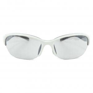 SWANS SUNGLASSES